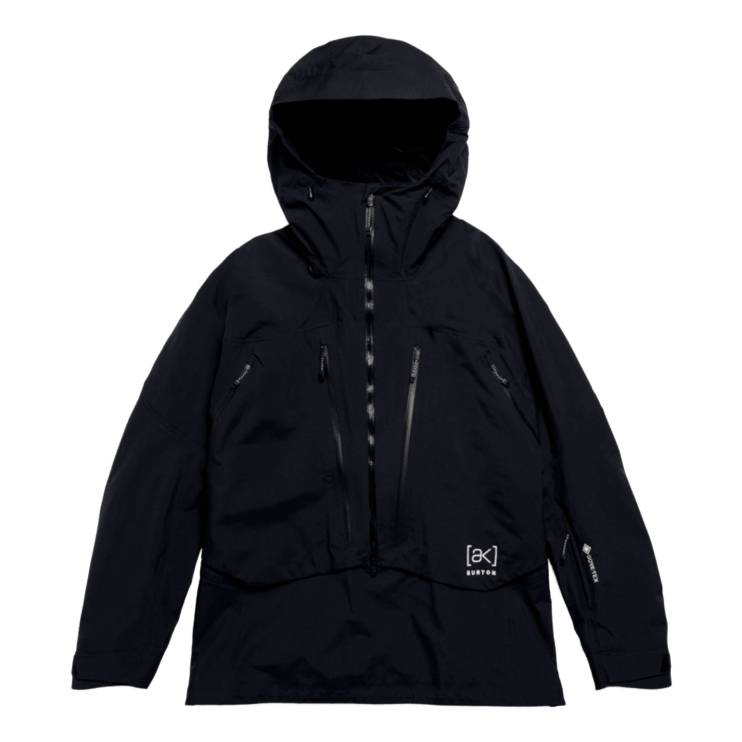 Burton AK Cyclic Mens Gore-Tex Anorak 2027