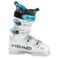 Head Raptor WCR 70 PV Ski Boot 2026