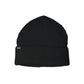 Patagonia Fishermans Mens Rolled Beanie