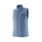 Patagonia Nano-Air Light Womens Vest 2026