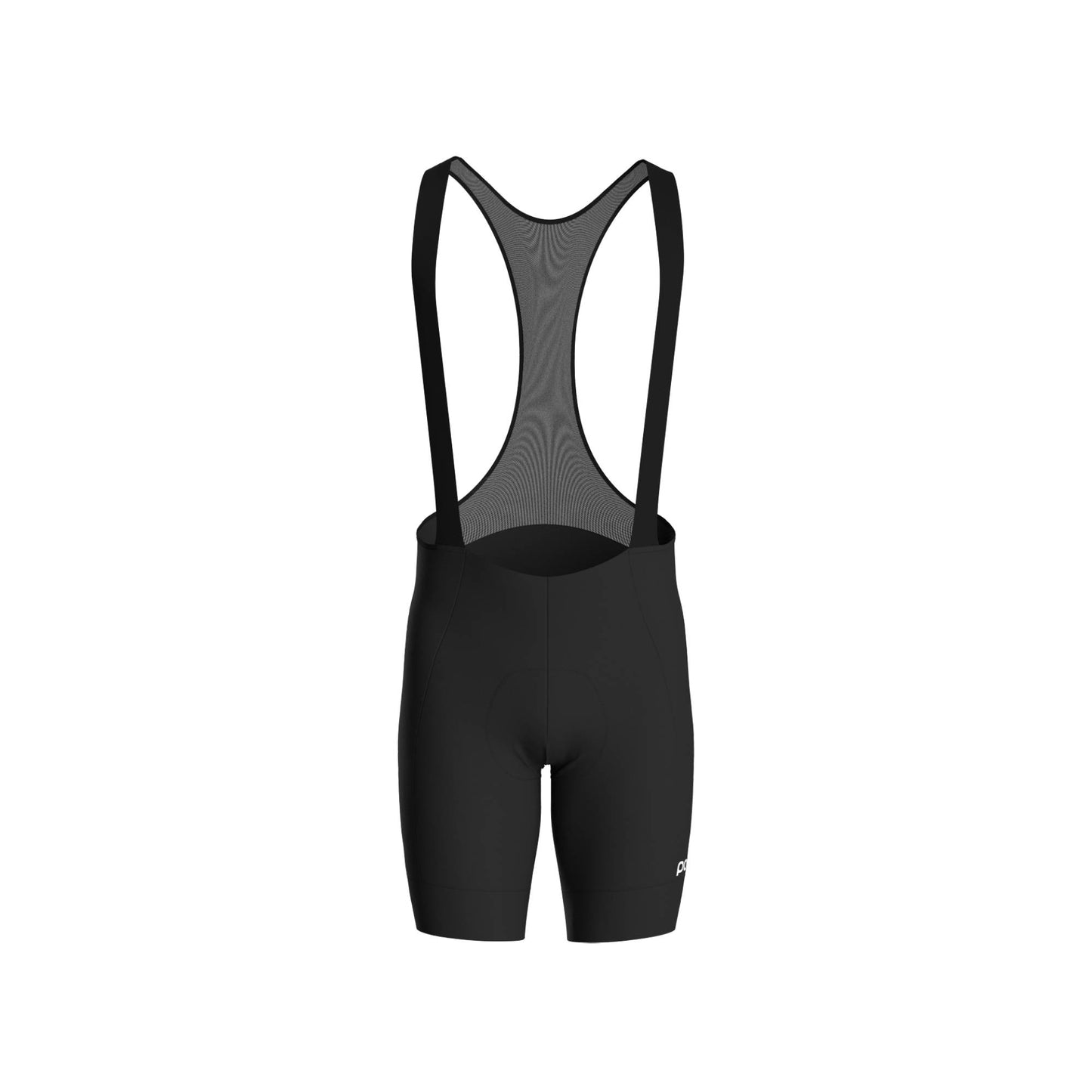 POC Cadence Mens Bib Shorts