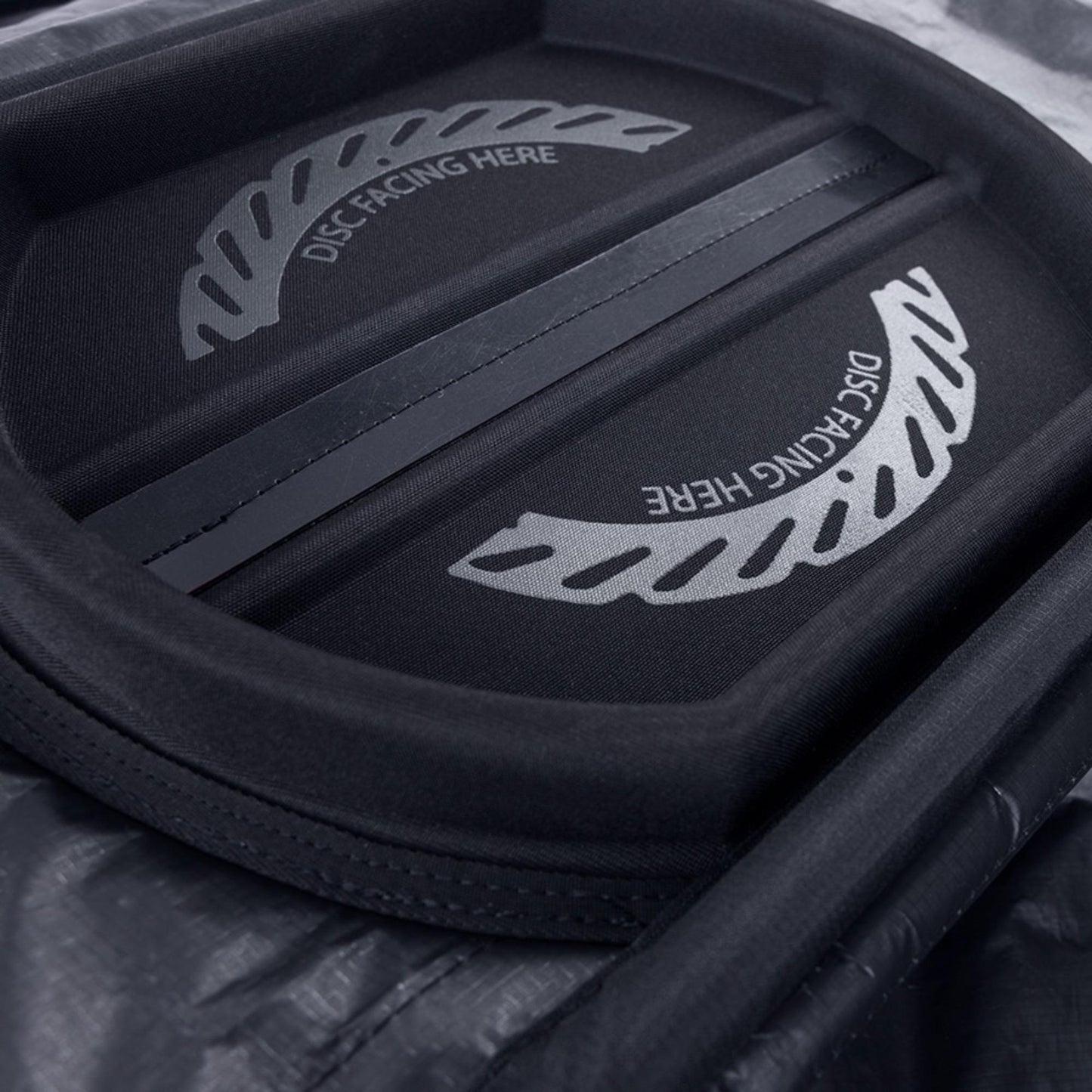 EVOC Mountain Bike Bag Pro