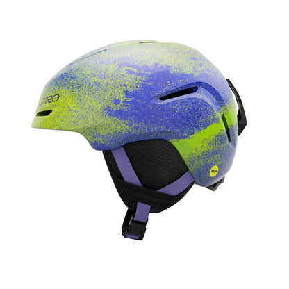 Giro Spur MIPS Junior Helmet 2026