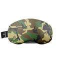 Gogglesoc Pro Goggle Cover