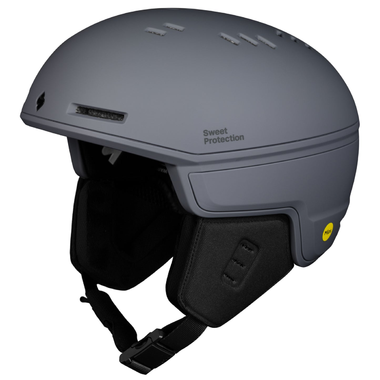 Sweet Protection Adapter MIPS Helmet 2025