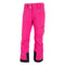 Sunice Zoe Girls Ski Pants 2025