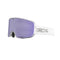 Giro Axis Goggles 2027