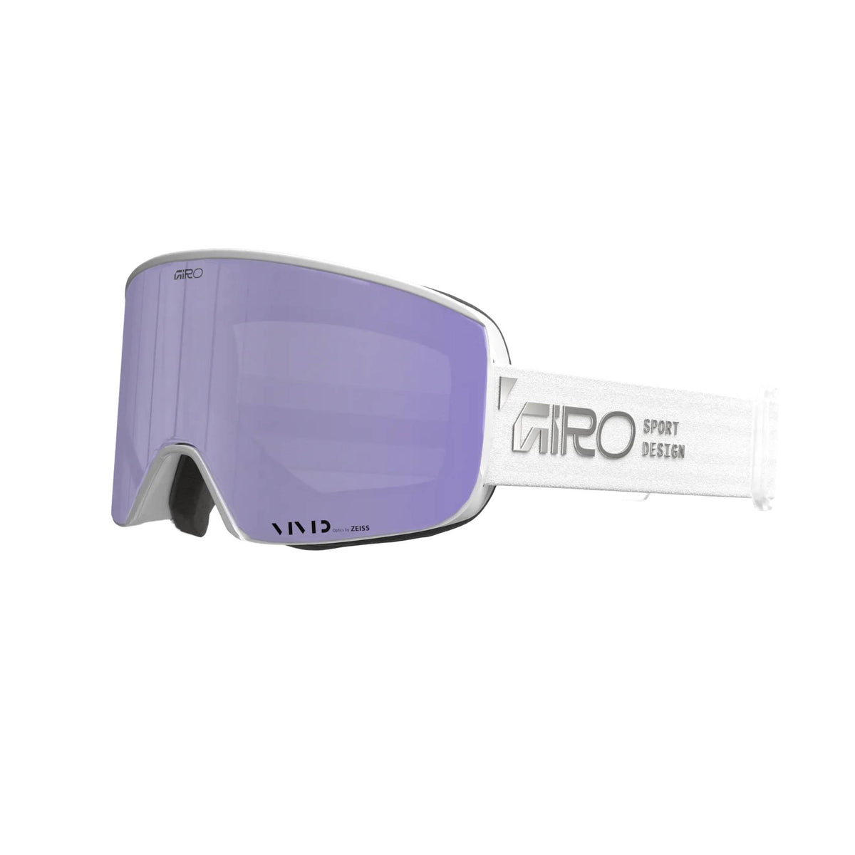 Giro Axis Goggles 2027