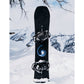 Burton Family Tree Hometown Hero Snowboard 2026