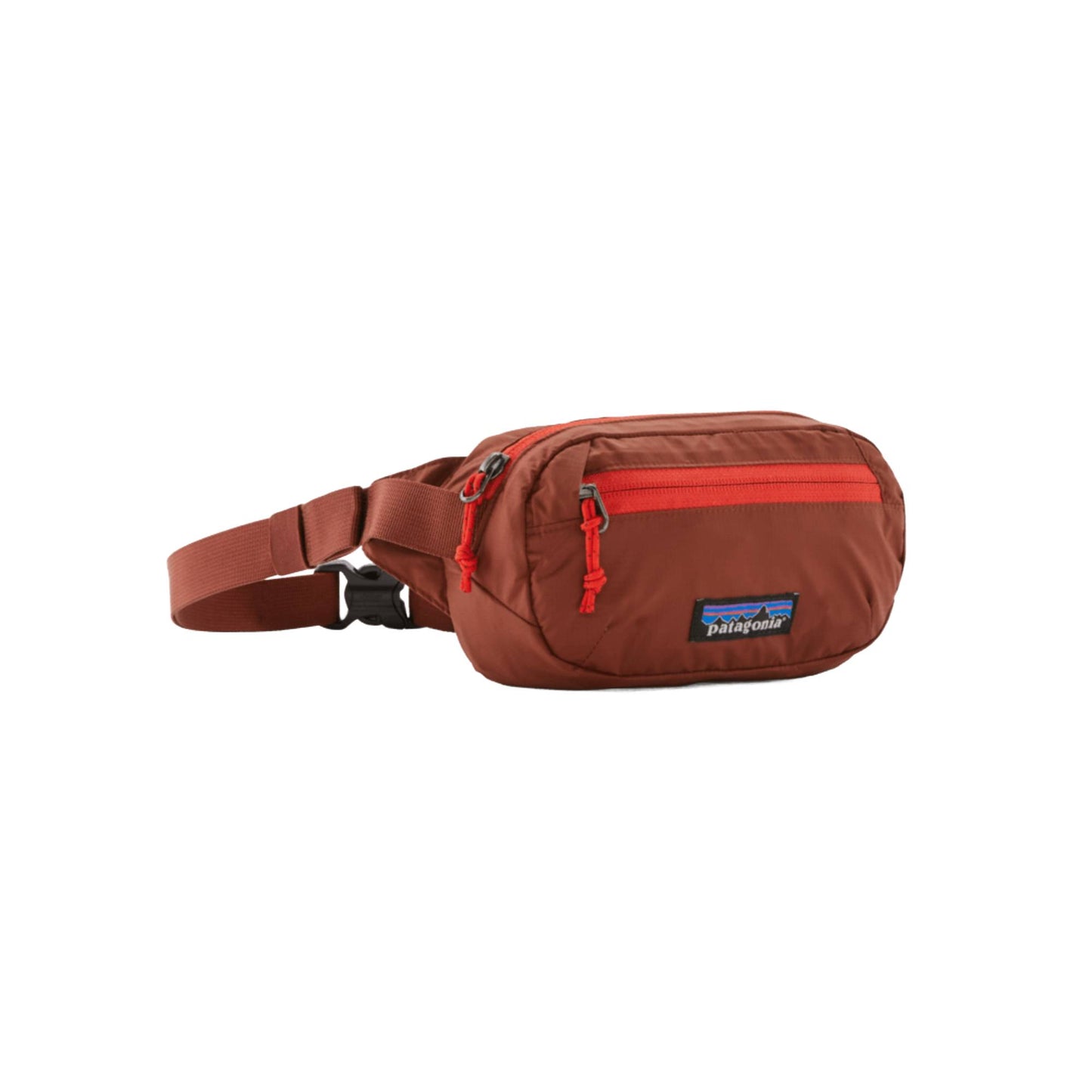 Patagonia Terravia Mini Hip Pack