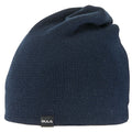 Bula Tall Adult Beanie