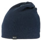 Bula Tall Adult Beanie
