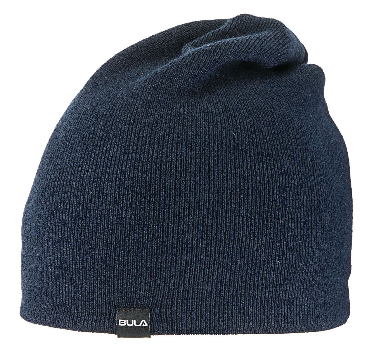 Bula Tall Adult Beanie
