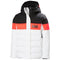 Helly Hansen Diamond Junior Jacket 2025