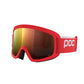 POC Opsin Goggles 2026