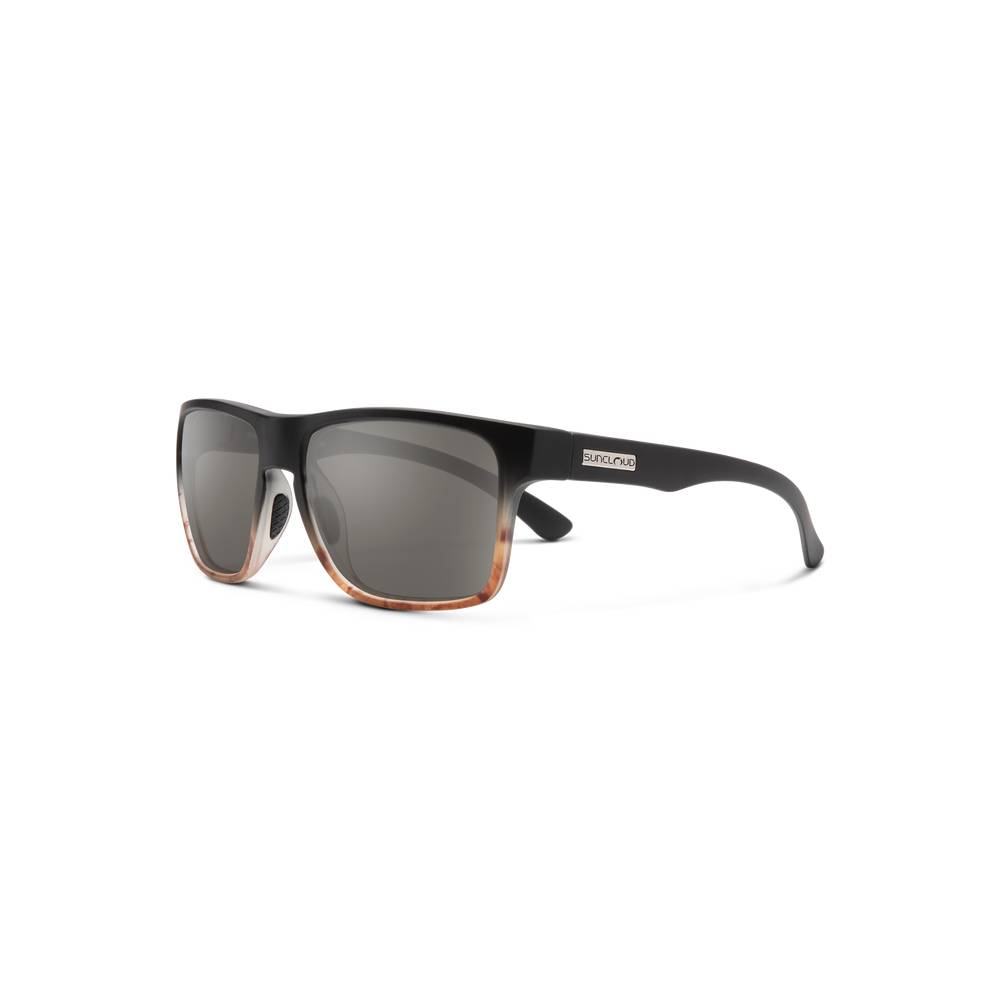 Suncloud Rambler Sunglasses