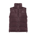 Kari Traa Linn Womens Vest 2027