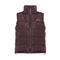 Kari Traa Linn Womens Vest 2027