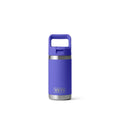 YETI Rambler Jr. 12oz Bottle