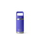 YETI Rambler Jr. 12oz Bottle