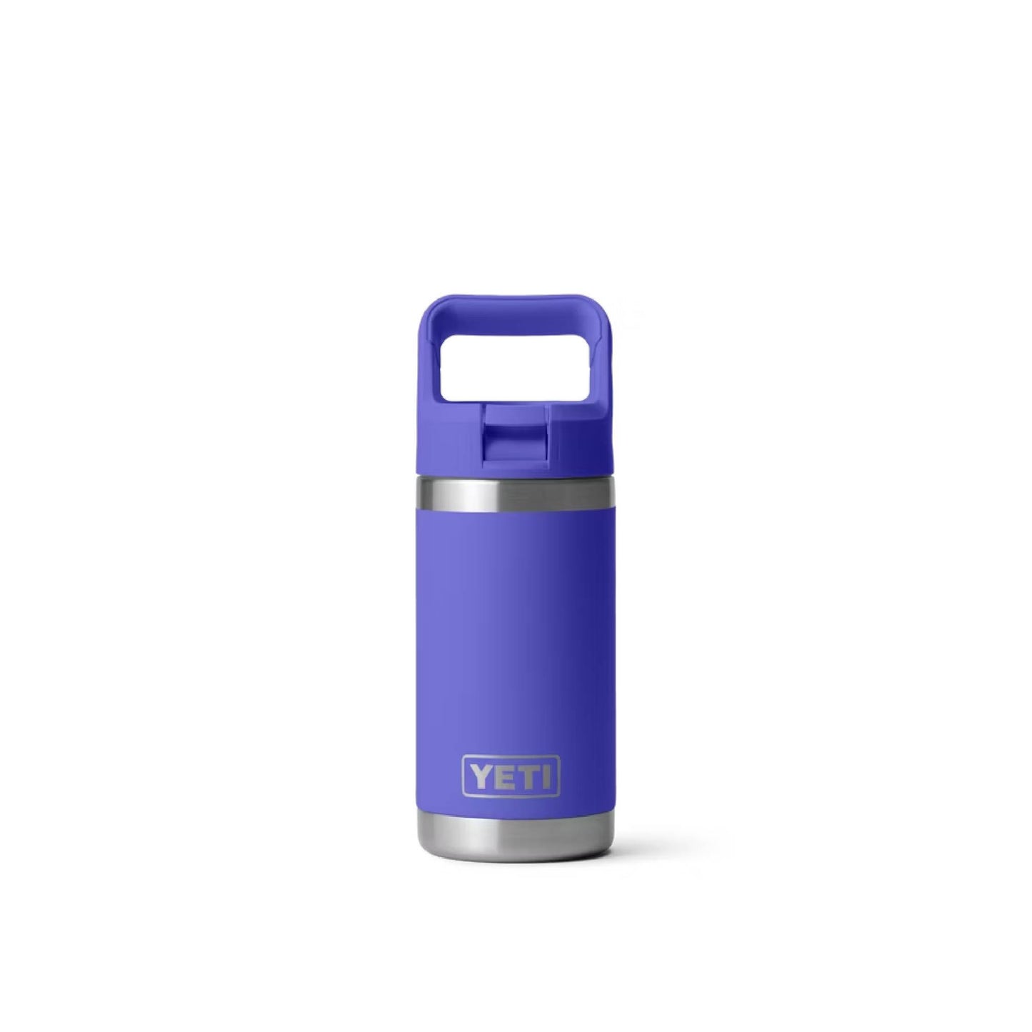 YETI Rambler Jr. 12oz Bottle