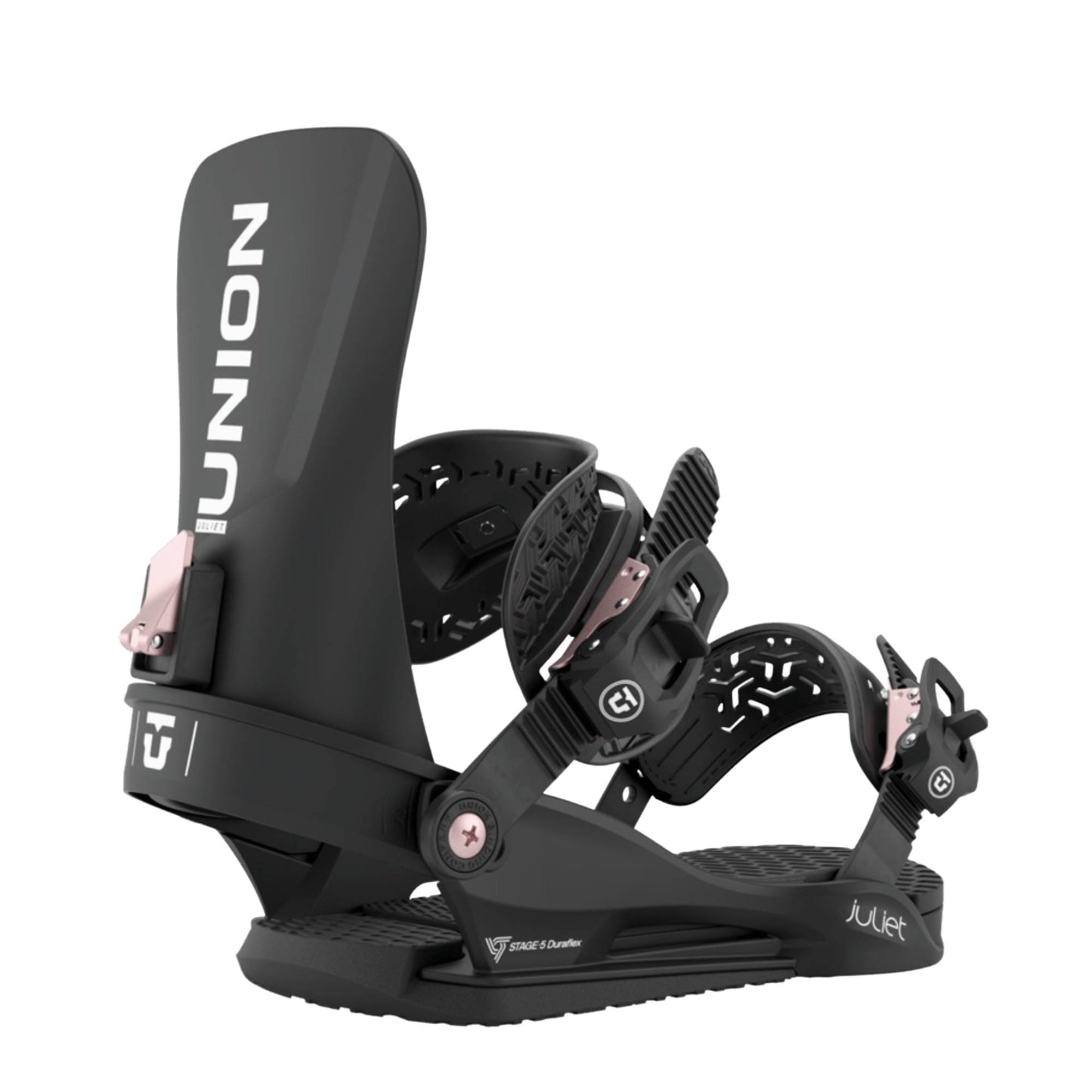 Union Juliet Womens Snowboard Bindings 2027