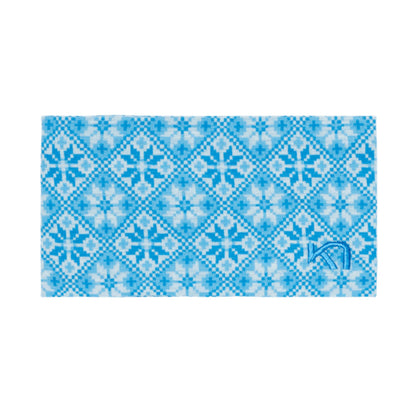 Kari Traa Rose Womens Headband