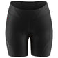 Garneau Neo Power 5.5 Womens Short