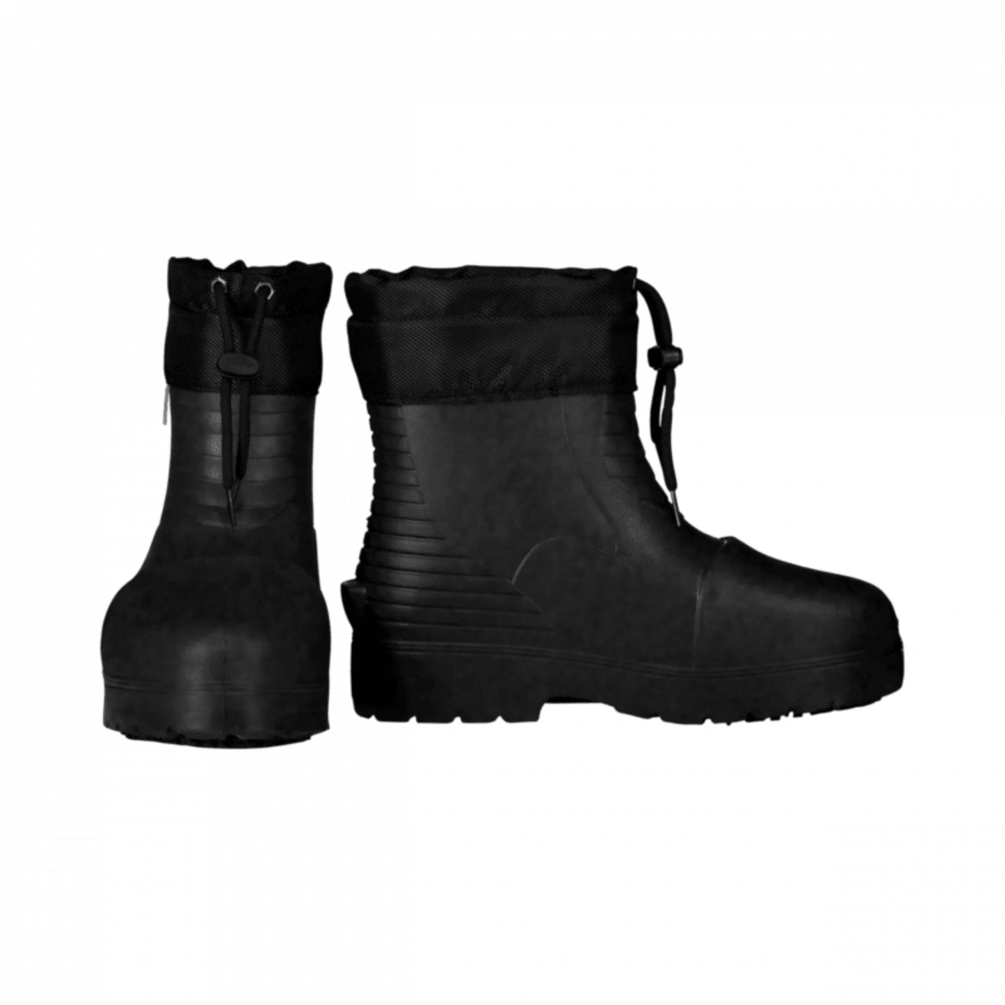 Fubuki Niseko 3.0 Low Adult Boot 2026