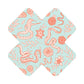 Noso Kate George Patch Kit