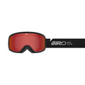 Giro Roam AF Goggles 2026