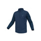 Rossignol Opside Mens Jacket 2025