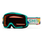 Smith Daredevil Junior Goggles 2026