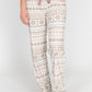 PJ Salvage Deer Me Ladies Pant 2019