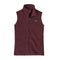 Patagonia Better Sweater Womens Vest 2027