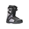 K2 Boundary Snowboard Boots 2027