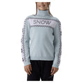 Spyder Flurry Junior Ski Sweater 2027