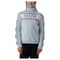 Spyder Flurry Junior Ski Sweater 2027