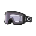Oakley Line Miner M Goggles 2026