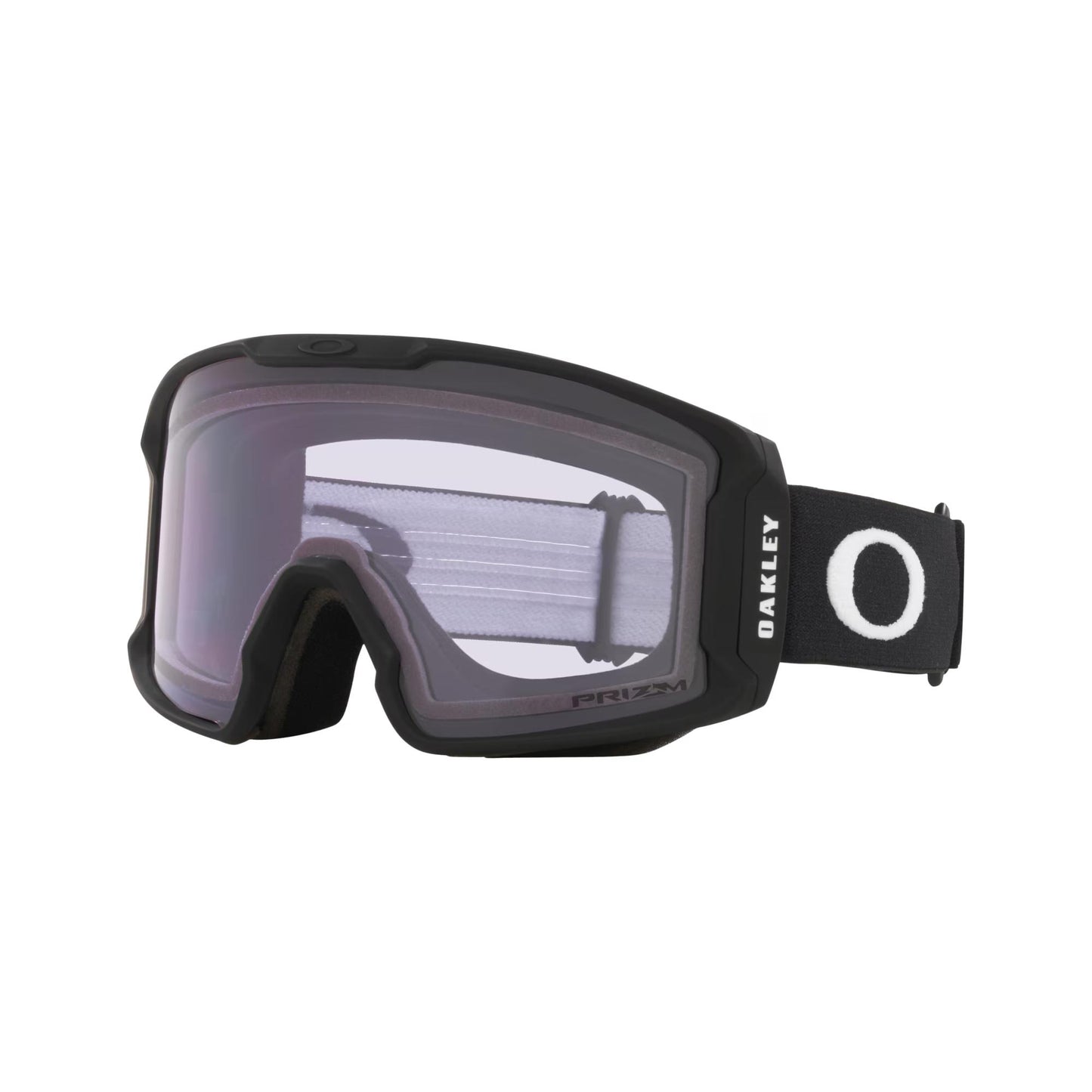 Oakley Line Miner M Goggles 2026