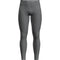 Icebreaker 260 Tech Mens Leggings with Fly