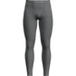 Icebreaker 260 Tech Mens Leggings with Fly