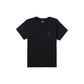 O'Neill Pumping Mens SS Tee 2024