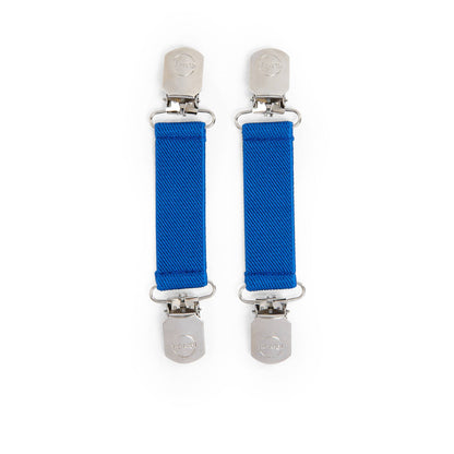 Kombi Kids Mitten Clips