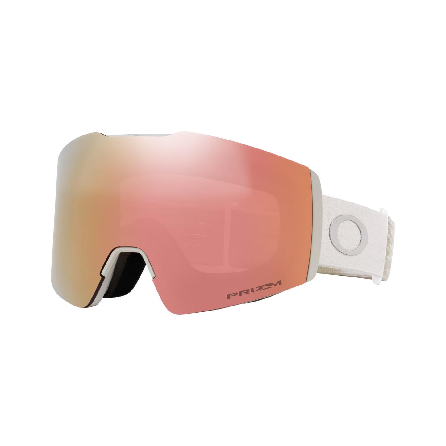 Oakley Fall Line M Goggles 2026