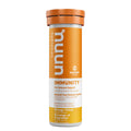 Nuun Immunity Drink Mix Tube