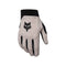 Fox Ranger Mens Glove