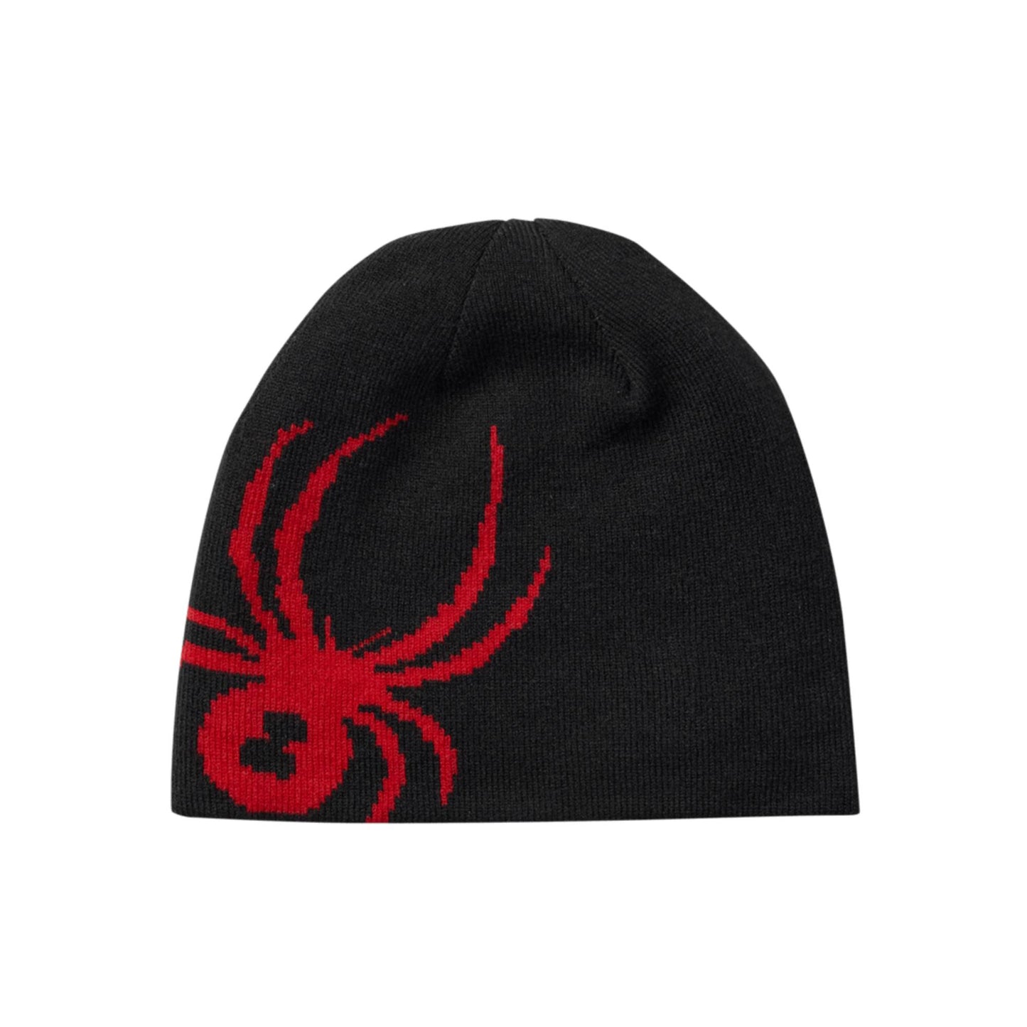 Spyder Innsbruck Mens Reversible Hat