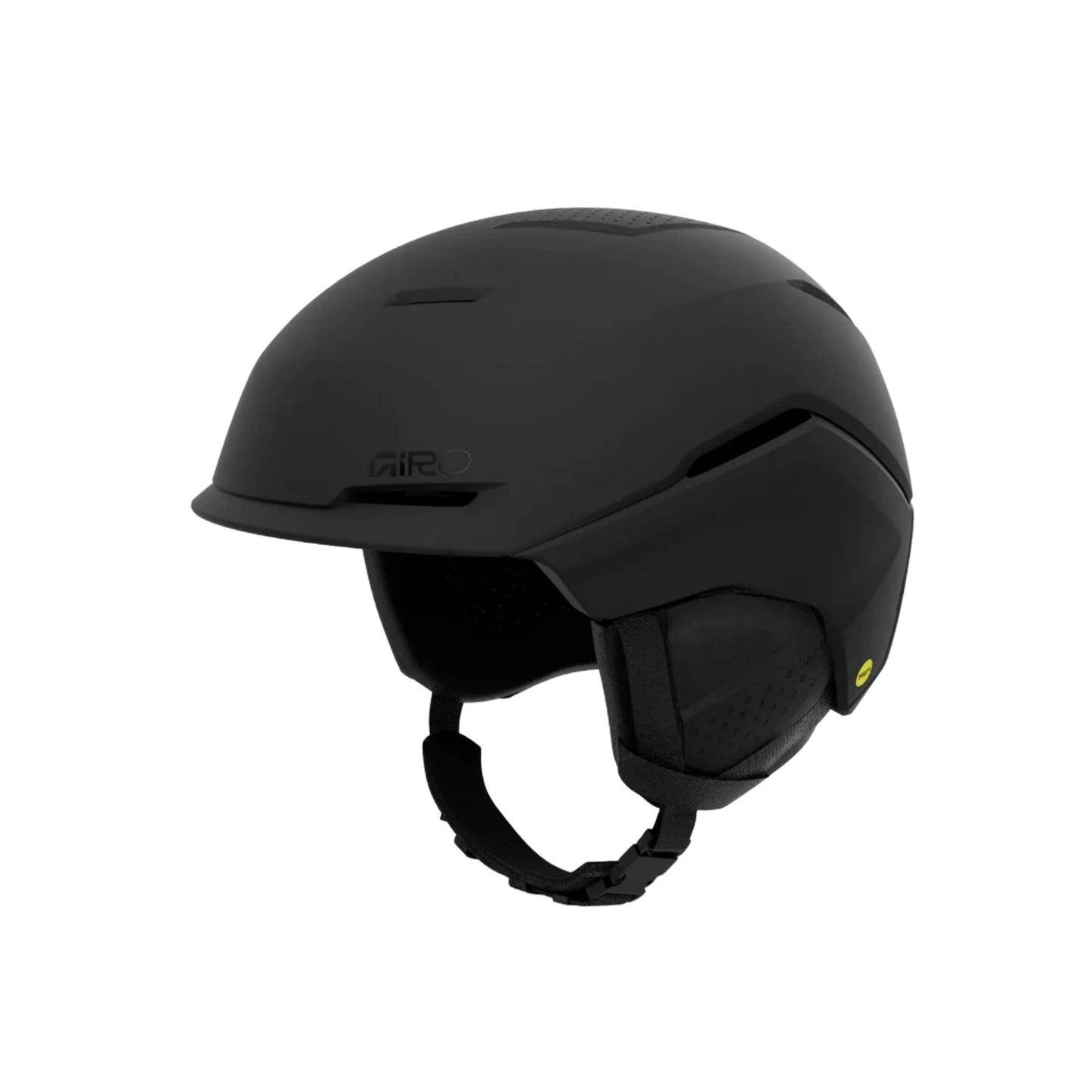 Giro Tenet MIPS Helmet 2027