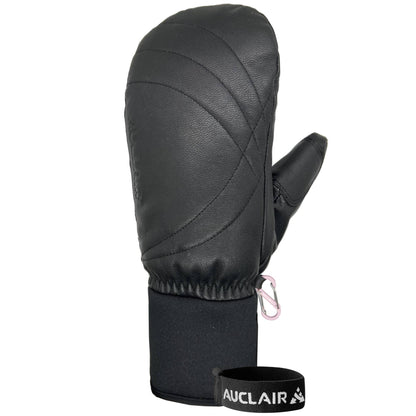 Auclair Crosswind 3.0 Womens Mitt